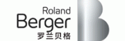 RolandBerger罗兰贝格
