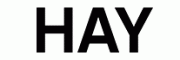 HAY