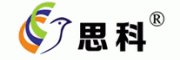 思科CICO