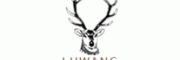 鹿王LUWANG