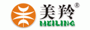 美羚MeiLing