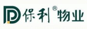 保利物业