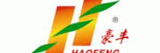 豪丰HAOFENG