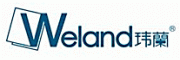 玮兰Weland