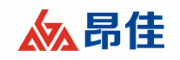 昂佳