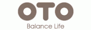 OTO豪特