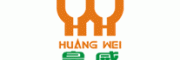 皇威HUANGWEI