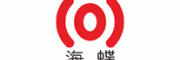海蝶音乐