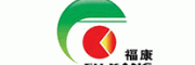 福康FUKANG