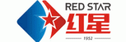 红星REDSTAR