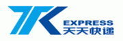 天天快递TTK