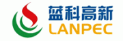 蓝科高新LANPEC