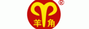 羊角