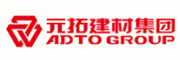 元拓ADTO
