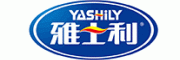 雅士利YASHILI