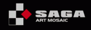 萨格SAGA