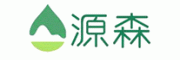 源森