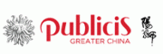 Publicis阳狮