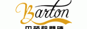 巴顿Badon