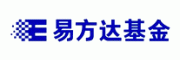 易方达基金