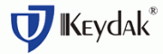 金盾Keydak