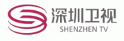 深圳卫视