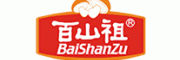百山祖