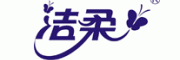 洁柔洁柔纸巾