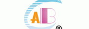 ABCABC游泳圈