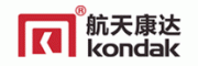 航天康达Kondak