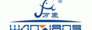 万象WANXIANG