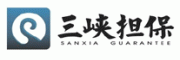 三峡担保