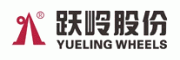 跃岭