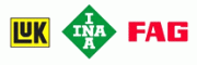 FAG/INA