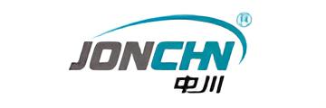 中川电气JONCHN