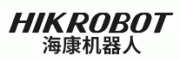 海康机器人HIKROBOT