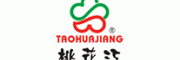 桃花江Taohuajiang
