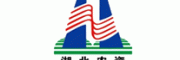 湖北农资