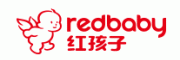 红孩子Redbaby