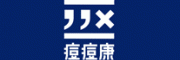 痘痘康