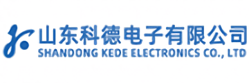 山东科德