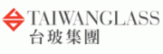 台玻