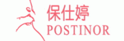 保仕婷Postinor