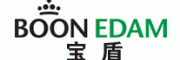 宝盾Boonedam