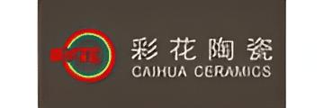 彩花Caihua