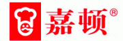 嘉顿Garden