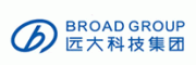 远大空调