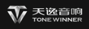 天逸ToneWinner