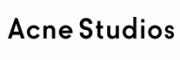 AcneStudios