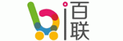 百联BAILIAN